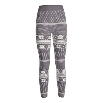 Knuffel-legging "Elise"