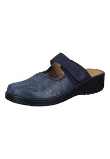 CHELVA  Komfort-Clogs