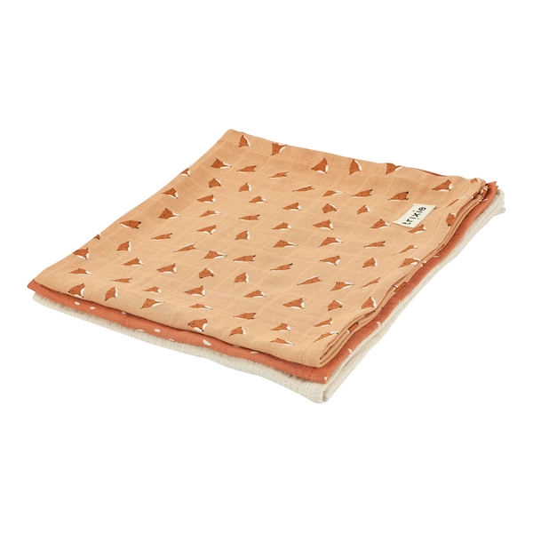 Produktvorschaubild 1