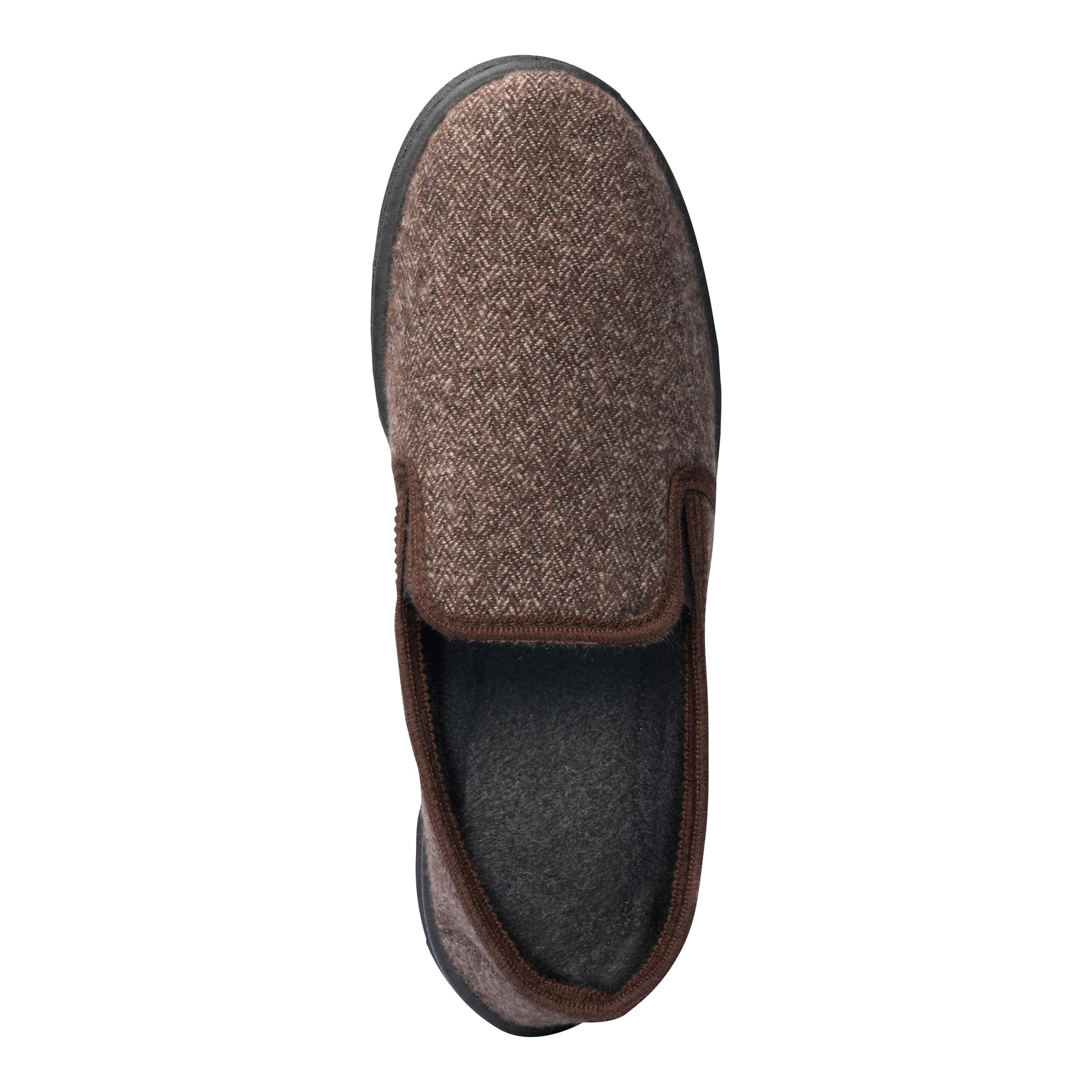 Herren Hausslipper "Klassik"