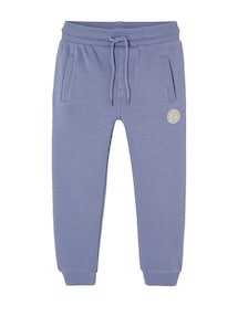 Jungen Sweathose BASIC