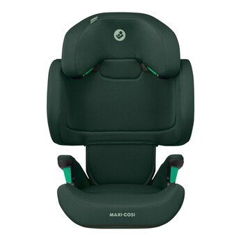 Kindersitz Rodifix R i-Size