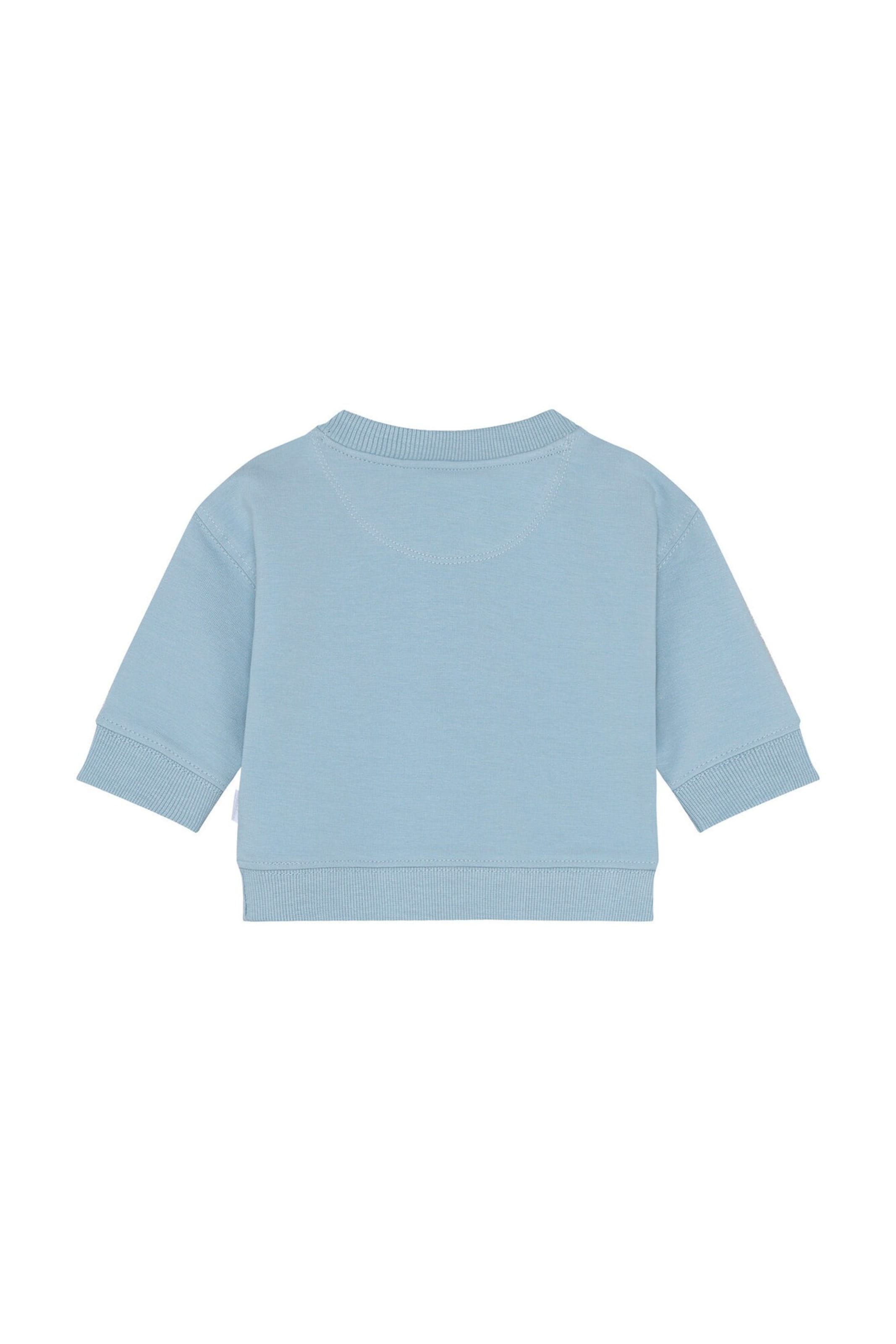 Noppies Baby Sweater