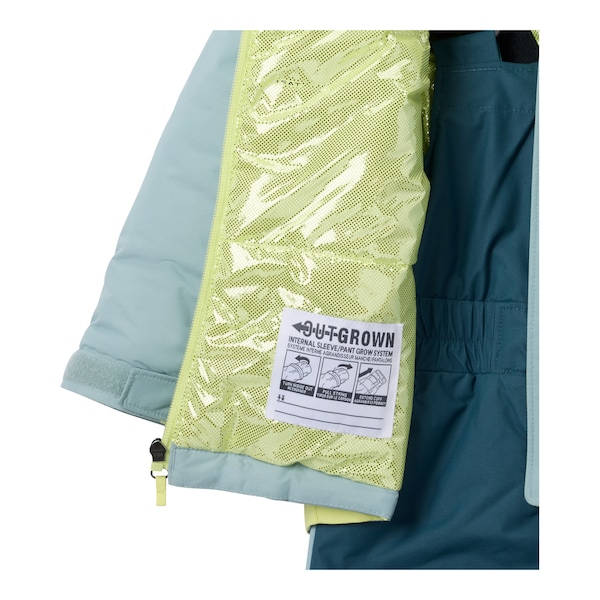 Aperçu du produit 6