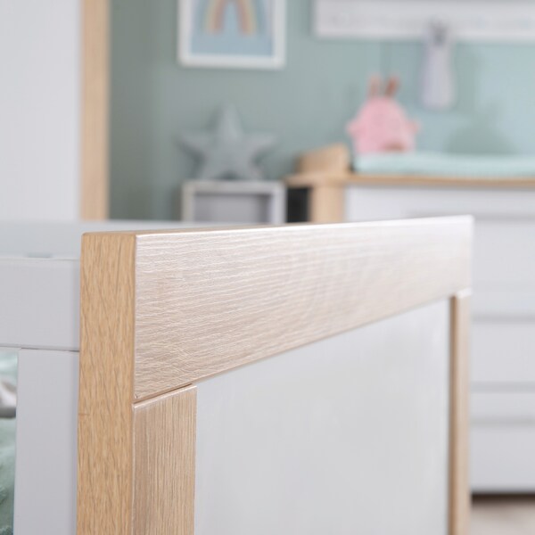 Produktvorschaubild 23