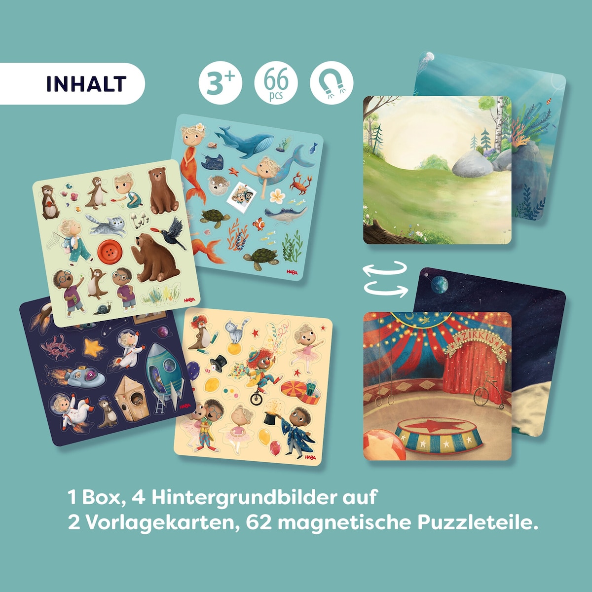 Produktbild 4