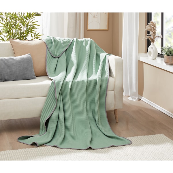 Produktvorschaubild 5