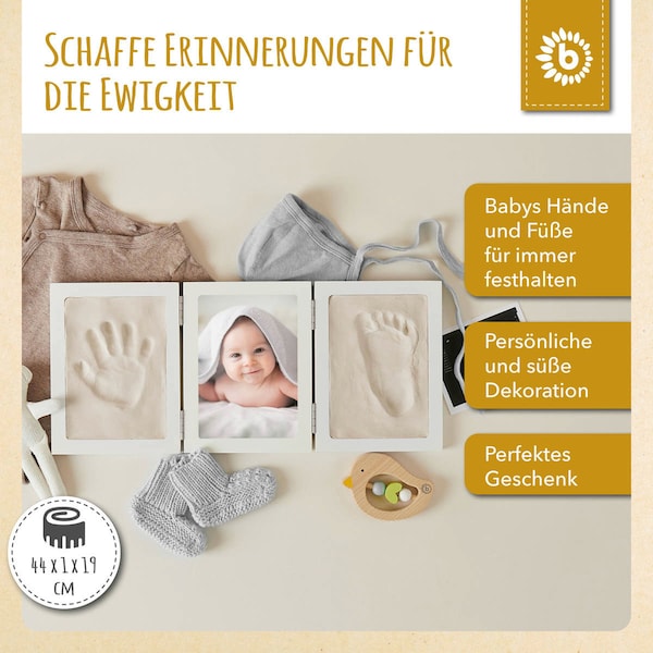 Produktvorschaubild 11