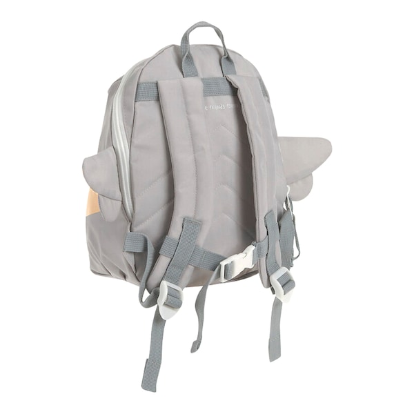 Produktvorschaubild 2