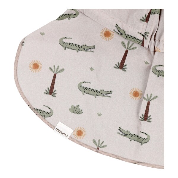 Produktvorschaubild 4