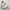 Entdeckungssitz 3in1 mit Licht & Sound