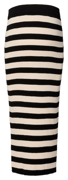 Produktvorschaubild 1