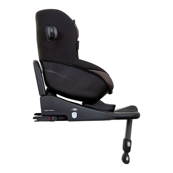 Kindersitz i-Venture R i-Size