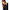 Umstands- und Still-Jacke 3in1 Romee