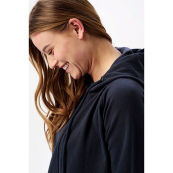 Umstands- und Still-Jacke 3in1 Romee