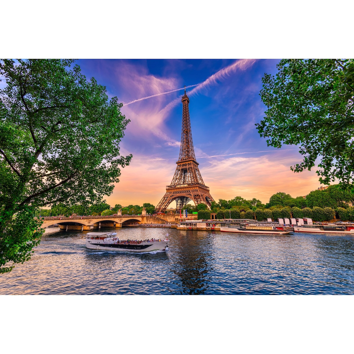 Image produit 4