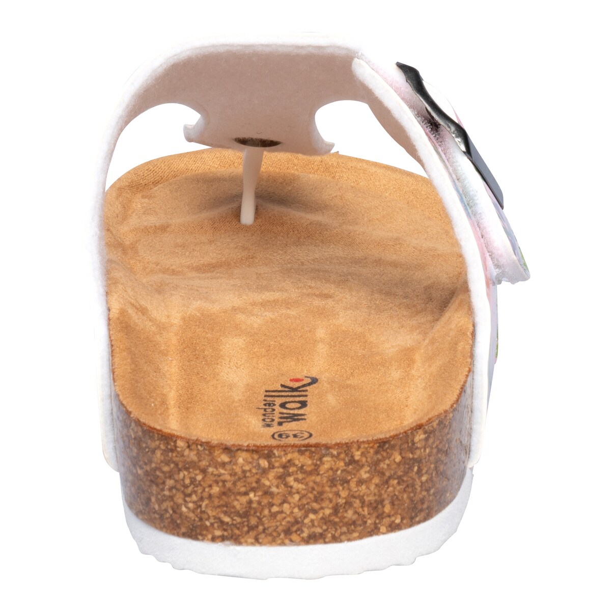 Image produit 7