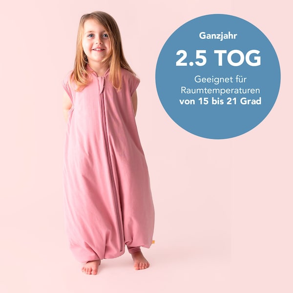 Produktvorschaubild 5