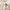 Spielbogen mit 3-D-Activity-Decke Faultier