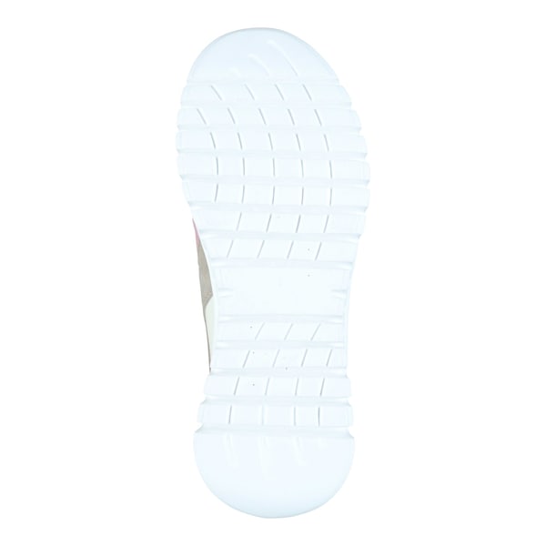 Productvoorbeeld 4