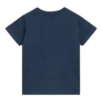 T-Shirt Löwe