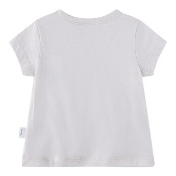 T-Shirt Mädchen
