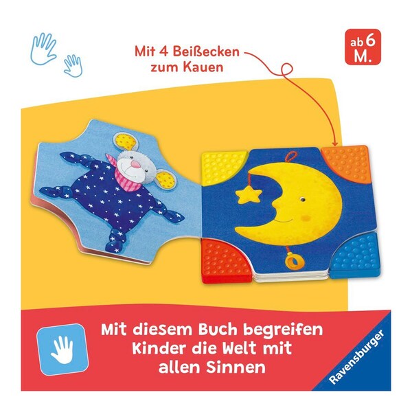 Produktvorschaubild 3