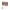 Bundle Sleepi V3 inkl. Matratze und Spannbetttuch