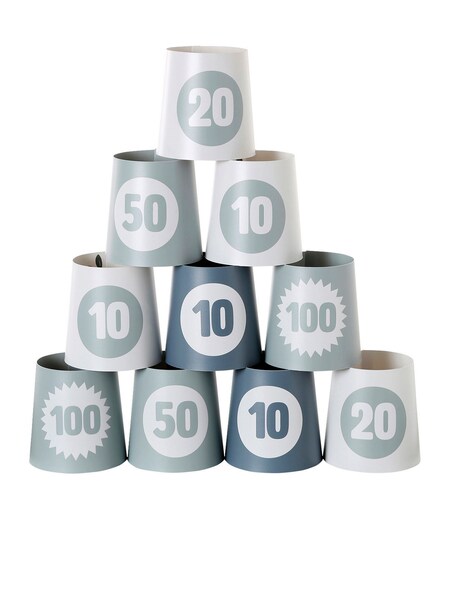 Produktvorschaubild 2