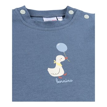 T-Shirt Gans