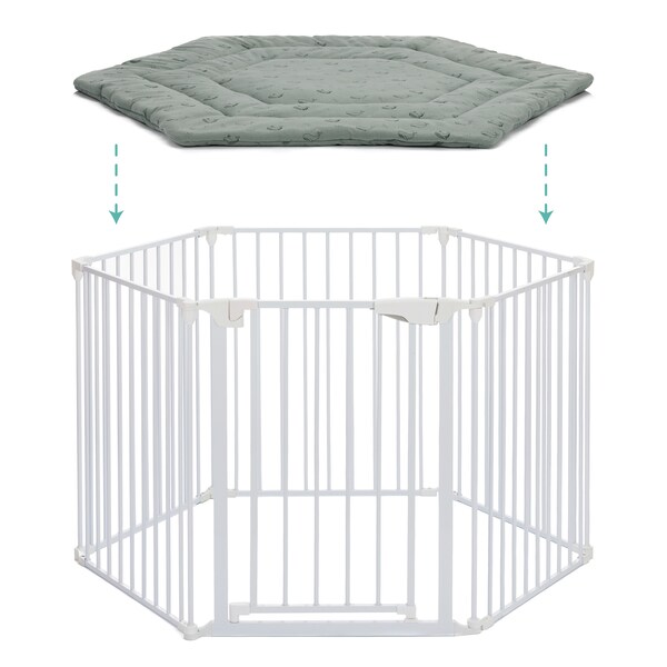 Aperçu du produit 5