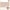 Babydecke Zoo Tiere - ab Geburt