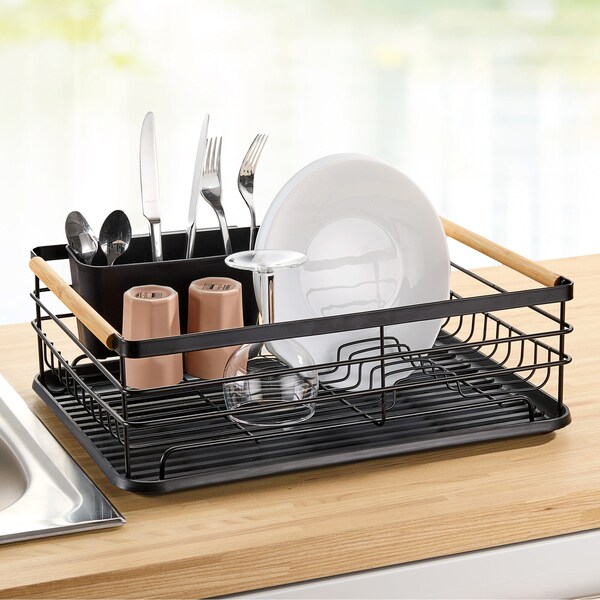 Productvoorbeeld 2