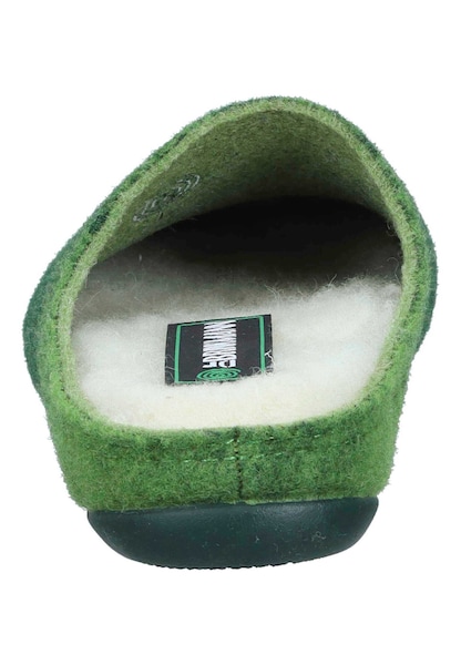 Produktvorschaubild 3