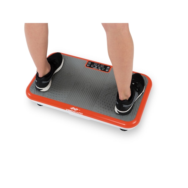 Produktvorschaubild 2