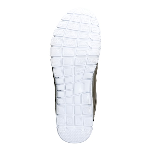 Aperçu du produit 5