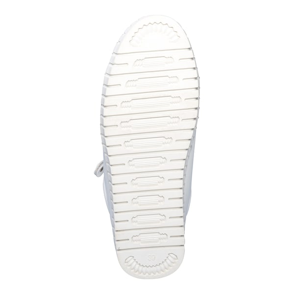 Produktvorschaubild 5