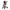 Kombikinderwagen Fame Travel-Set ink. Babyschale Pebble Slide Pro und Isofix-Basis Familyfix Slide Pro