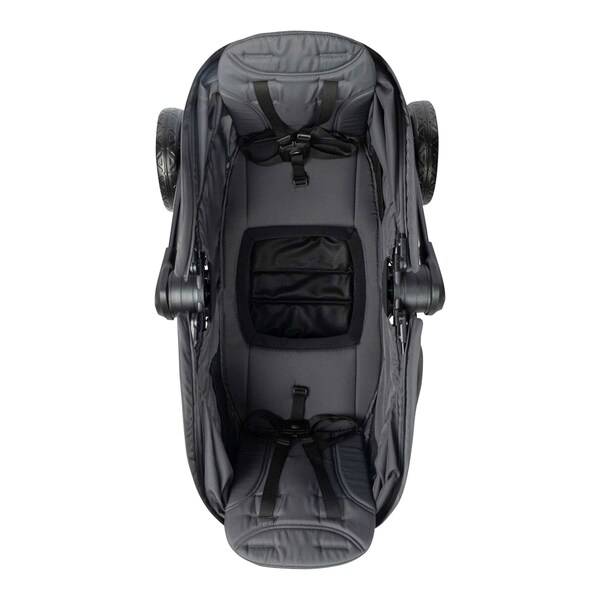 Aperçu du produit 6