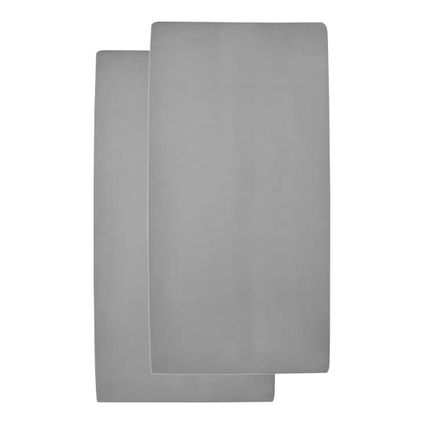 Produktvorschaubild 1