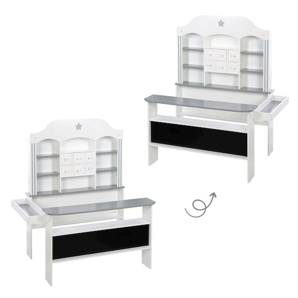 Produktvorschaubild 7