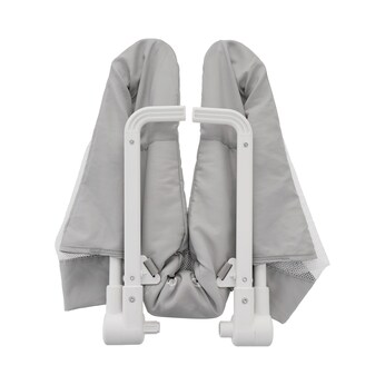 Bettgitter By My Side (auch für einige Boxspringbetten)