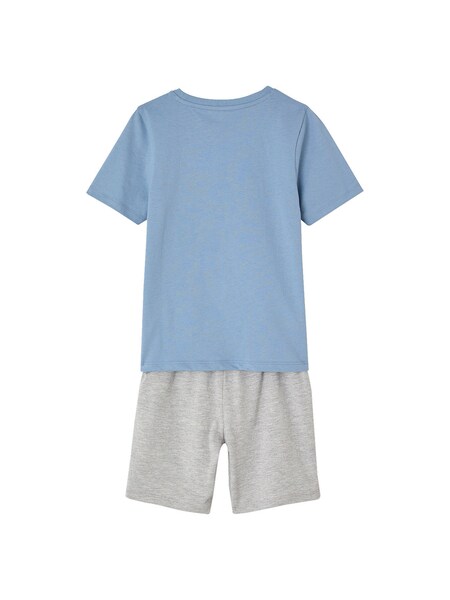 Produktvorschaubild 9