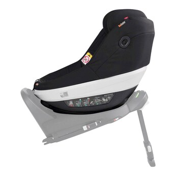 Babyschale Beyond 360