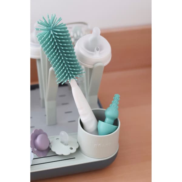 Produktvorschaubild 5