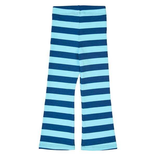 Produktvorschaubild 2