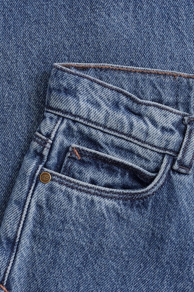 Produktvorschaubild 3