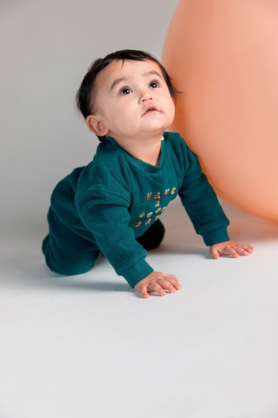 Produktvorschaubild 4