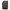 Wickelrucksack Active