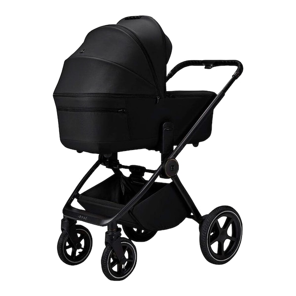 Produktvorschaubild 5